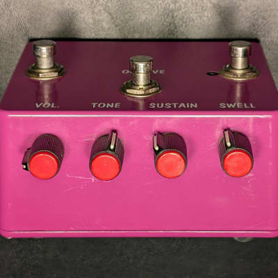 Prescription Electronics Fuzz Pedals and Effects | Reverb