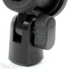 Samson C02 Small-diaphragm Condenser Microphone - Stereo Pair image 8