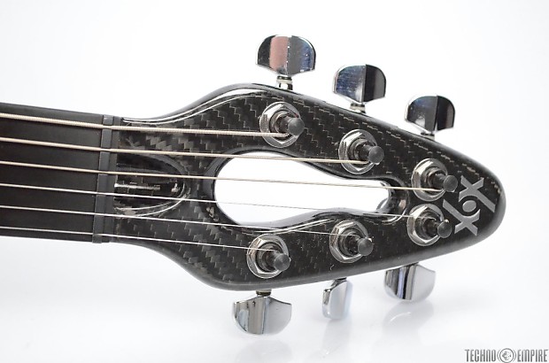 ギター XOXO LTD Xtone EW-Z Zebra Wood Acoustic Guitar Review - Premier