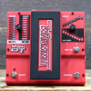 DigiTech Whammy DT Pitch Shifting / Drop and Raised Tuning Effect Pedal w/Box