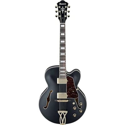Ibanez AF75 Artcore | Reverb