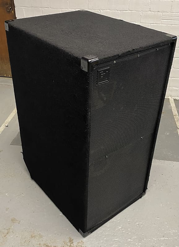 Electro-Voice MTL-1 低音システム MTL-1 ELECTRO VOICE - 中古オーディオ 高価買取・販売 ハイファイ堂