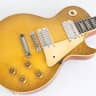 1959-1960 Gibson Les Paul Standard "Burst" w/All '59 features