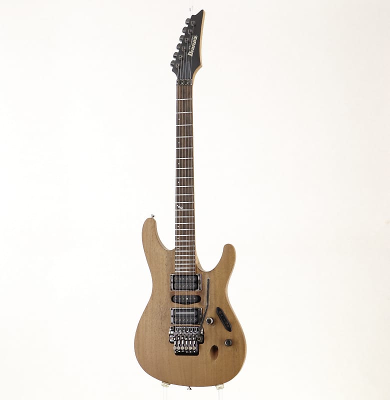 Ibanez S5470 Prestige | Reverb Canada