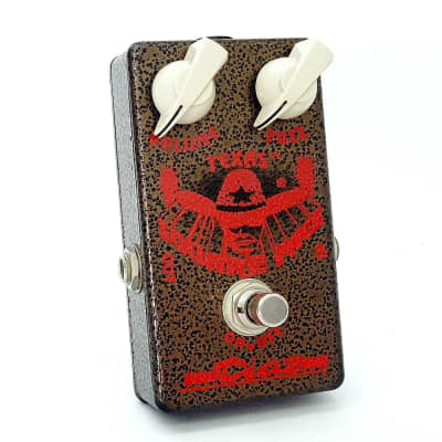 Reverb.com listing, price, conditions, and images for diaz-texas-square-face