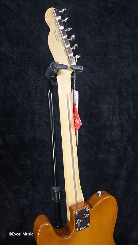 Fender American Performer Telecaster | Reverb Canada Fender American Performer Telecaster | Reverb Canada