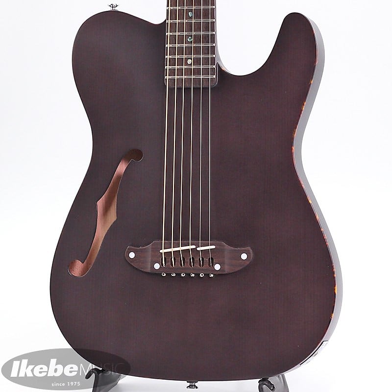 Schecter ORIGINAL LINE OL-FL