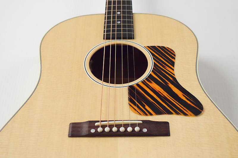 Gibson J-35 '30s Faded | Reverb