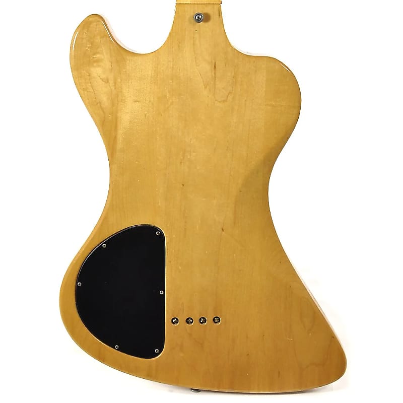 Gibson RD Standard Bass 1977 - 1981 image 4