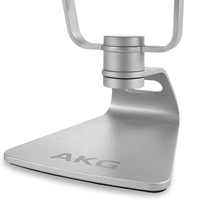AKG Lyra USB Microphone image 1