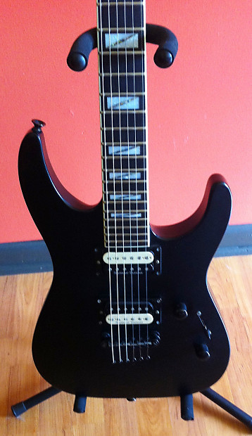 Jackson 日本製 black 2100000609031_5_l.jpg