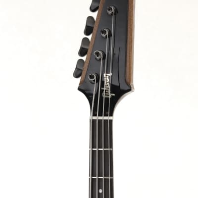 Gibson Thunderbird IV VS [SN 91939796] [07/26] image 3