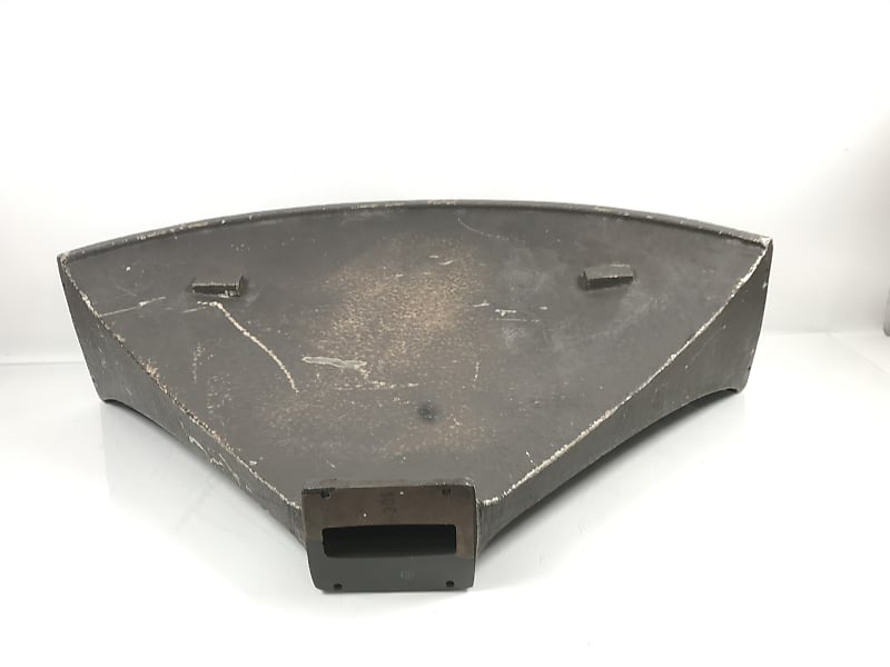 Vintage JBL 2350 Midrange Horn | Reverb