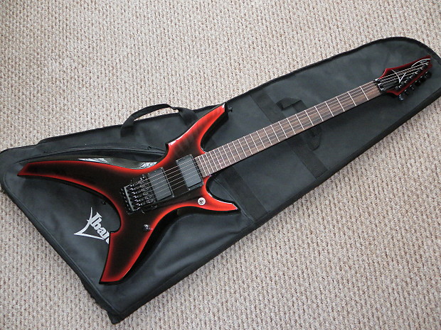 Ibanez xf350 hotsell