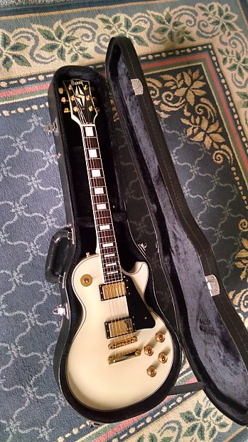 Burny rlc new arrivals 75