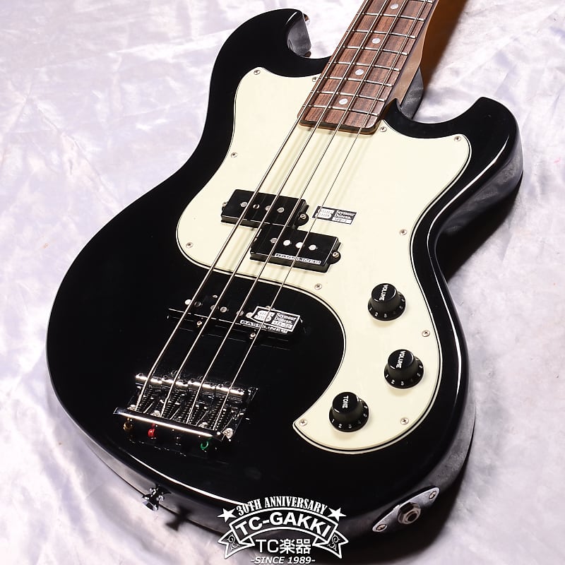 EDWARDS E-UT-110B ベース - ベース