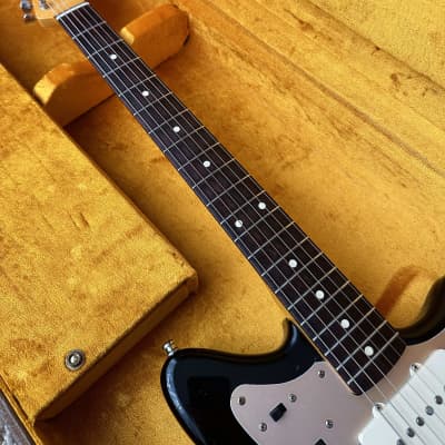 Fender American Vintage '62 Jazzmaster 2000 - 2012 | Reverb Canada