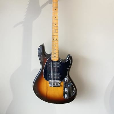 Music Man StingRay I Sting Ray 1 - 1970s for sale