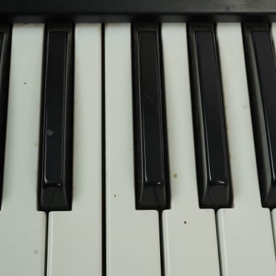 Roland Circa Juno 60 Synthesiser 1987 image 22