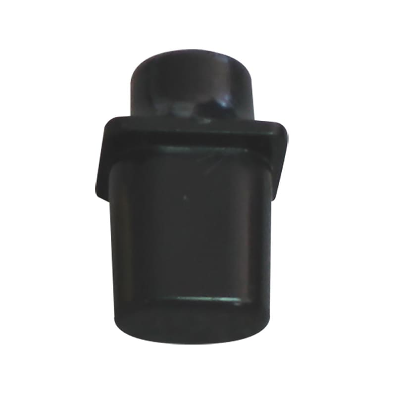 Guitar Tech Toggle Switch Cap Black Reverb