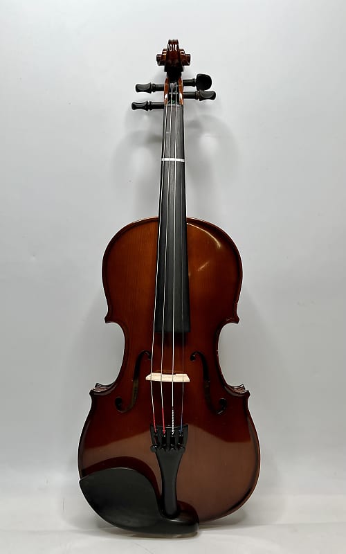 A. Schroetter AS-V060-3/4-0 Violin