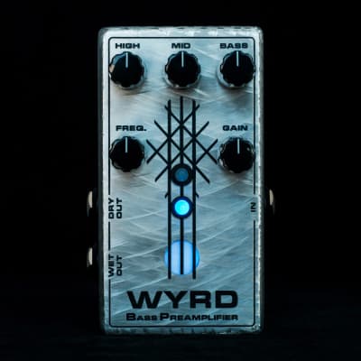 Sushi Box Finally v2 – With Bass In Mind Edition 2024 - Silver