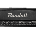 Randall RG1503H 3 Channel, 150w High Gain FET Solid State Guitar Amplifier Head, New, Free Shipping