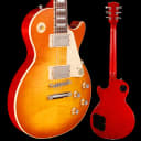 Gibson LPS600UBNH1 Les Paul Standard 60s, Unburst 10lbs 0.3oz