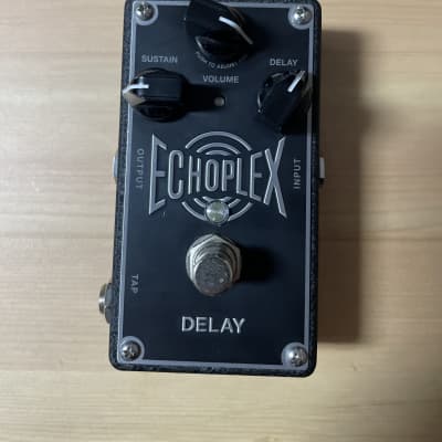 Dunlop EP103 Echoplex 2022 for sale