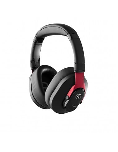 Hi-X25BT - Cuffie Analogica/ Bluetooth Austrian Audio image 1