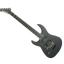 Jackson Pro Soloist SL2L Left-Handed Electric Guitar - Metallic Black