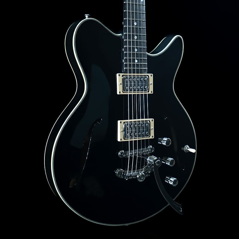 Eastman Romeo NYC | Reverb