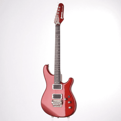 Ibanez RoadstarⅡ RS520 アイバニーズ　ロードスターⅡ Ibanez RS520 Roadstar II Deluxe | Reverb