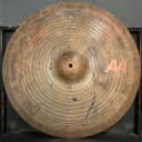 NEW Sabian 20" AA Apollo Cymbal - 1800g