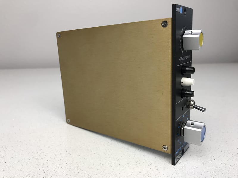 CAPI GEAR VP25 検）API マイクプリ CAPI GEAR VP25 検）API マイクプリ