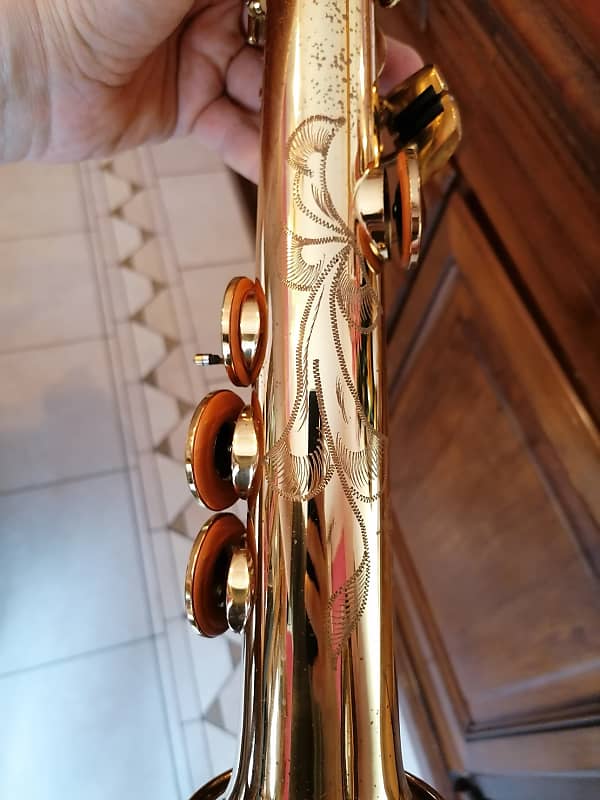 サックス　maxtone マックストーンby French Engineer サックス maxtone マックストーンby French Engineer サックス