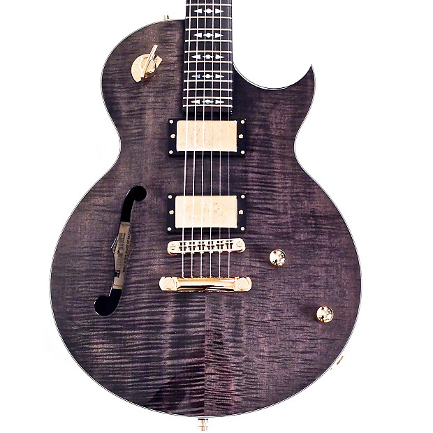 Framus ak 1974 top
