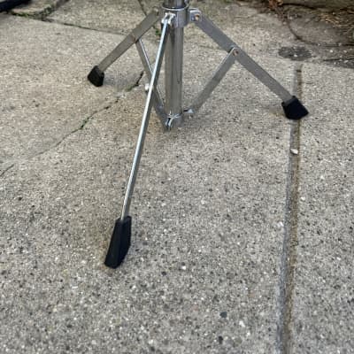 Ludwig Snare Drum Stand - Red Label image 4