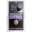 EHX Holy Grail Neo Reverb Pedal, Second-Hand