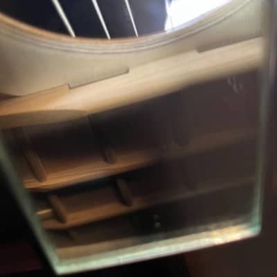 Daniel Friederich No. 809 2006 - French Polish image 10