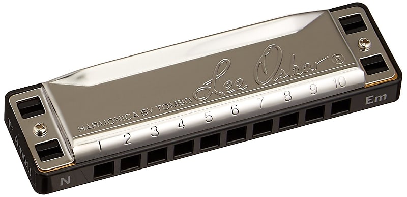 E minor harmonica hotsell
