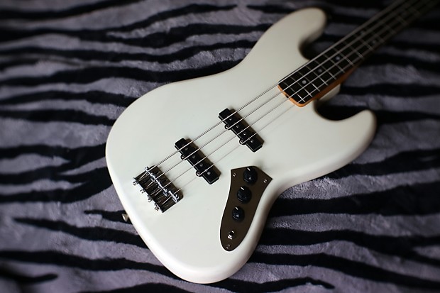 Tokai jb45 deals