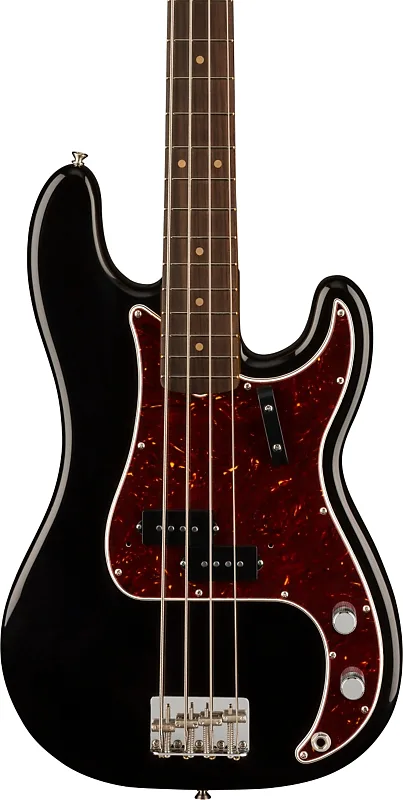 Fender American Vintage II '60 Precision Bass | Reverb