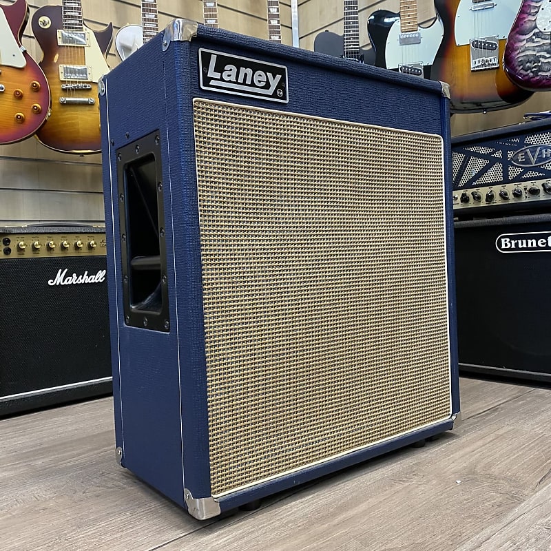 Laney Lionheart L20T-410 20-Watt 4x10