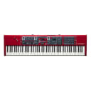 Nord Stage 3 88 - 88‑key Stage Piano