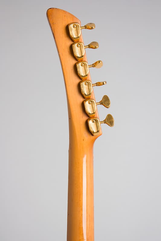 Yamaha SG-7