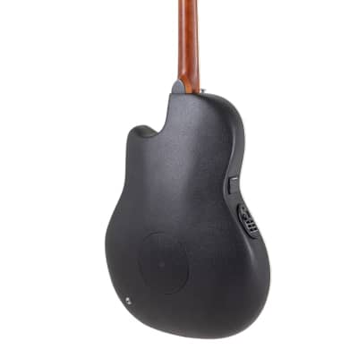 Ovation CE48P Celebrity Elite Plus | Reverb Ovation CE48P Celebrity Elite Plus | Reverb