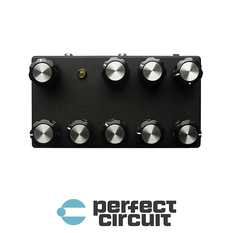 鍵盤楽器 jmt synth snb-2b jmt synth snb-2b