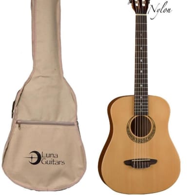 Sx tg1 online travel guitar