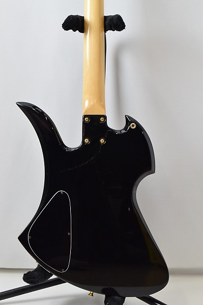 Fernandes/Burny / Mg 120 X 17 316393309
